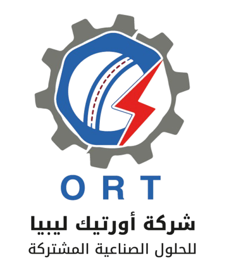 orticlibya.ly